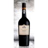 PORTO TAWNY Reserve - NOVAL -20°