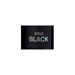 PORTO NOVAL BLACK -19°