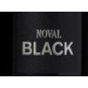 PORTO NOVAL BLACK -19°