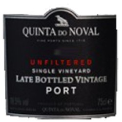 PORTO LBV - NOVAL 2018-20°