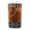 Whisky PAUL JOHN - BOLD - Indien -46°