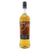 Whisky PAUL JOHN - BOLD - Indien -46°