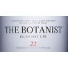 THE BOTANIST - GIN DE ISLAY (Ecosse) -46°