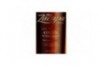 Rhum RON ZACAPA EDICION NEGRA -43°4