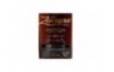Rhum RON ZACAPA LA DOMA -43°4