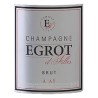 Champagne-Egrot-et-Filles-Ay