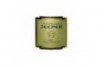Champagne JEEPER Brut Grand Assemblage -12°