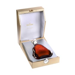 HENNESSY PARADIS Coffret Collection -40°