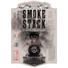 Whisky SMOKESTACK -40°