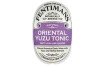 ORIENTAL YUZU TONIC - FENTIMANS -
