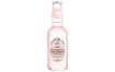 TONIC WATER PINK GRAPEFRUIT - FENTIMANS -
