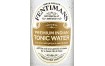 TONIC WATER PREMIUM WATER - FENTIMANS -