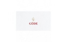 Bières GÔDE -11°5