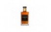 CARAXES EAU DE VIE POIRE & RHUM - MANGUIN 70cl -45°