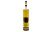 CARAXES EAU DE VIE POIRE & RHUM - MANGUIN 1,5 L -45°