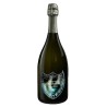 Champagne DOM PERIGNON Vintage 2010 Coffret Lady Gaga -12°5