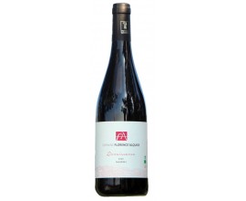 FAUGÈRES Cuvée Renaissance BIO - Florence ALQUIER 2021-14°5