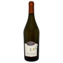 CHARDONNAY - La Grande Chaude 2018-13°5