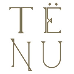 LONGUETEAU Rhum 50° -50°