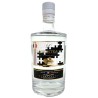 LONGUETEAU Rhum 50° -50°