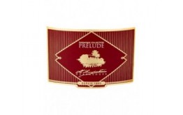 LONGUETEAU Rhum PRELUDE BATCH 10 -49°8