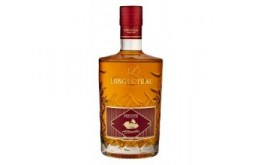 LONGUETEAU Rhum PRELUDE BATCH 10 -49°8
