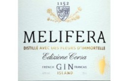 MELIFERA EDIZIONE CORSA -43°