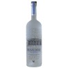BELVEDERE VODKA Pure Magnum -40°