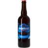 Bières ANOSTEKE D'HIVER 75cl -8°