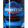 Bières ANOSTEKE D'HIVER 75cl -8°