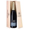 Champagne HENRIOT Brut Souverain -12°5