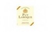 Château PUY LAROQUE 2019-13°