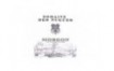 MORGON - Domaine des Nugues 2023-13°