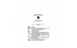 MORGON - Domaine des Nugues 2023-13°