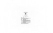 MORGON - Domaine des Nugues 2023-13°