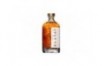 Whisky ISLE OF RAASAY R-01 - Single Malt -46°