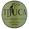 SINGLE ORGANIC CACHACA - BIO - TIJUCA -40°