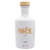TIMUT - GIN BIRDIE -44°