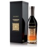 GLENMORANGIE SIGNET sous étui -46°