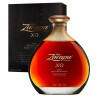 Rhum RON ZACAPA XO sous coffret -40°