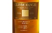 GLENMORANGIE 18 ANS sous coffret -43°
