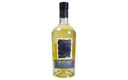 THE SIX ISLES Blended Malt -46°