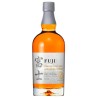 Whisky FUJI SINGLE BLENDED JAPANES -43°