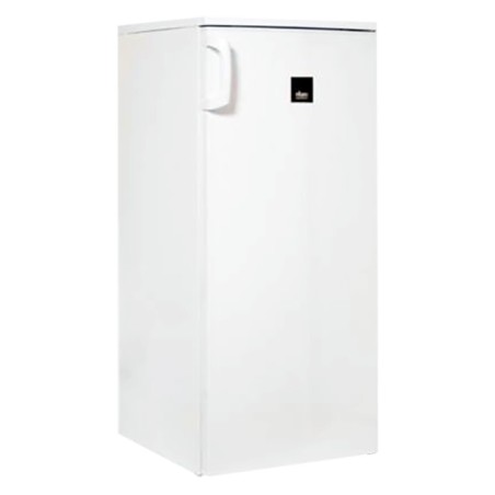 Réfrigérateur Moyenne taille -