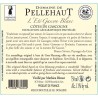 Domaine de PELLEHAUT Eté Gascon Blanc 2024-11°