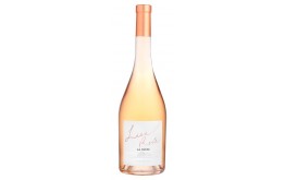 LISA ROSÉ - La Coste 2023-12°5