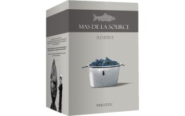 La Source Rouge 2024-12°5