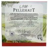 LE PETIT PELLEHAUT-  Harmonie Rouge 2024-12°5