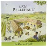LE PETIT PELLEHAUT-  Harmonie Blanc 2024-13°
