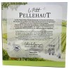 LE PETIT PELLEHAUT-  Harmonie Blanc 2024-13°